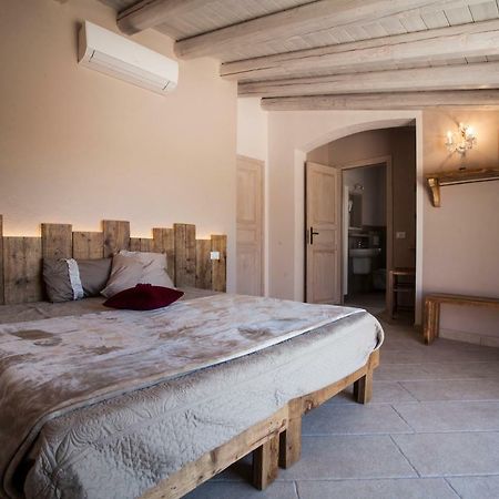 Casa Al Fiume Βίλα Ponti sul Mincio Εξωτερικό φωτογραφία