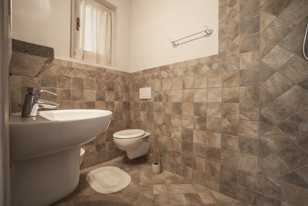 Casa Al Fiume Βίλα Ponti sul Mincio Εξωτερικό φωτογραφία