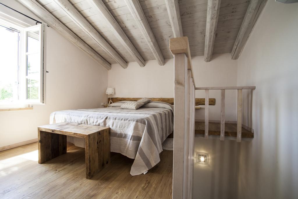 Casa Al Fiume Βίλα Ponti sul Mincio Εξωτερικό φωτογραφία