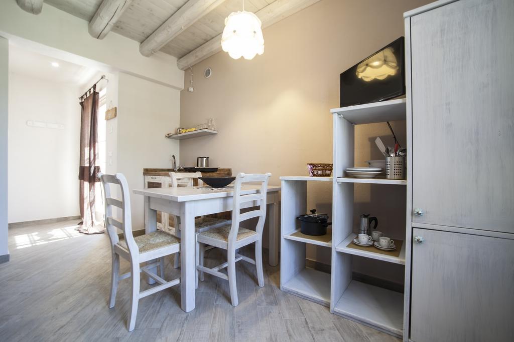 Casa Al Fiume Βίλα Ponti sul Mincio Εξωτερικό φωτογραφία