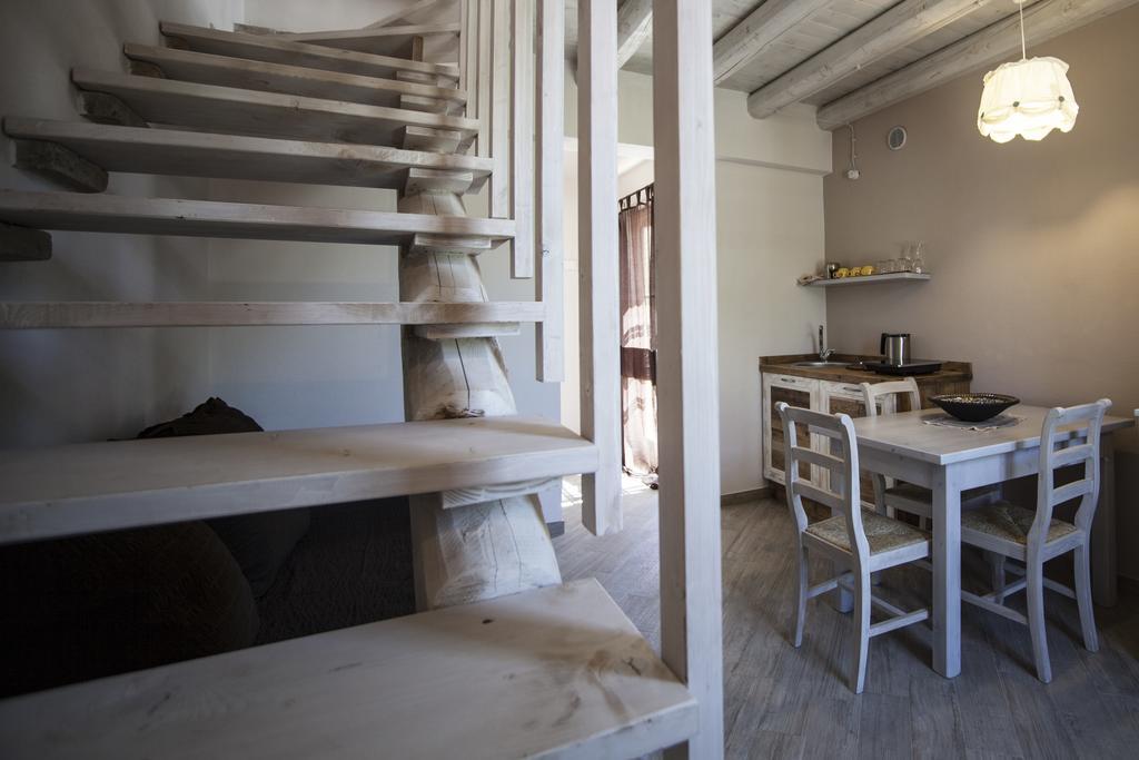 Casa Al Fiume Βίλα Ponti sul Mincio Εξωτερικό φωτογραφία