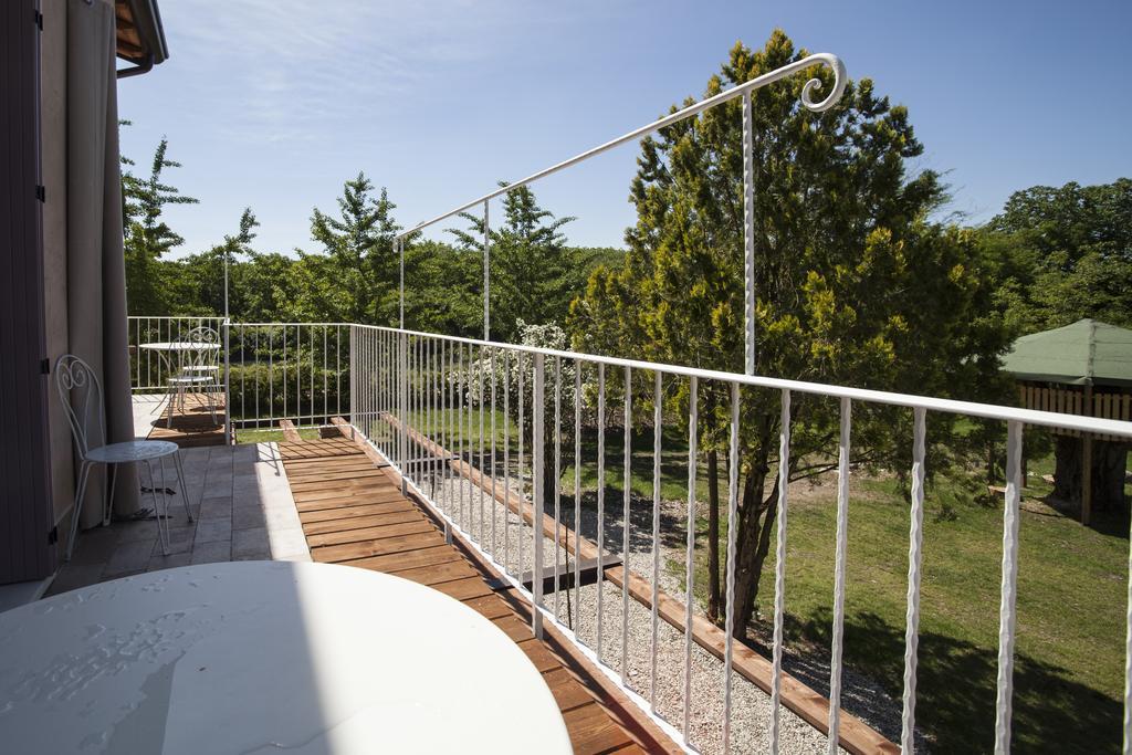 Casa Al Fiume Βίλα Ponti sul Mincio Εξωτερικό φωτογραφία