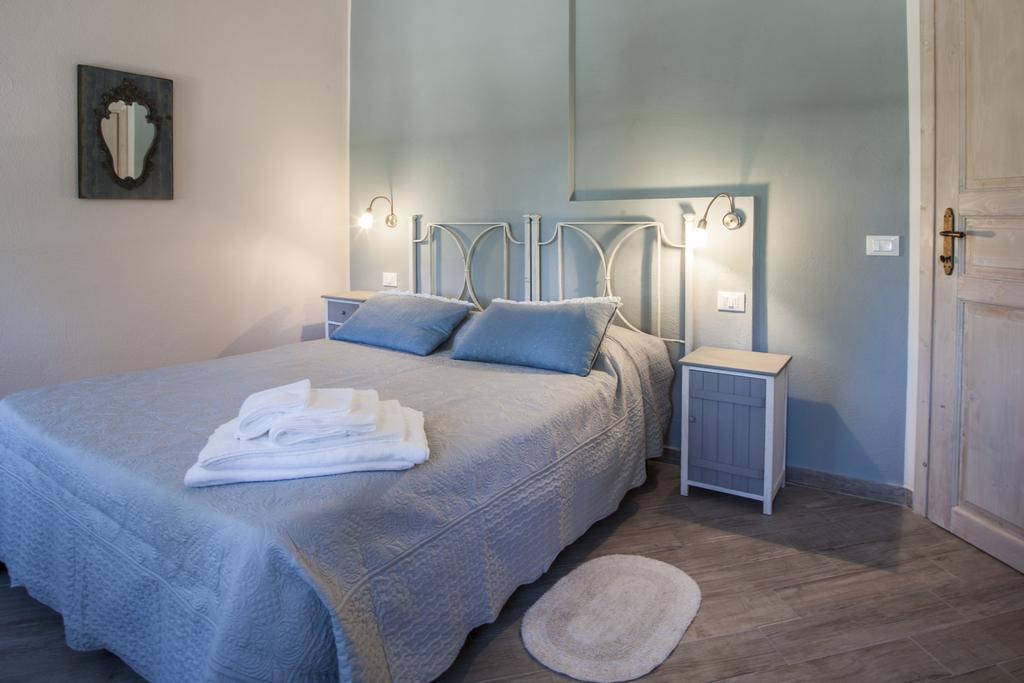 Casa Al Fiume Βίλα Ponti sul Mincio Εξωτερικό φωτογραφία