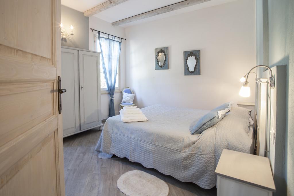 Casa Al Fiume Βίλα Ponti sul Mincio Εξωτερικό φωτογραφία