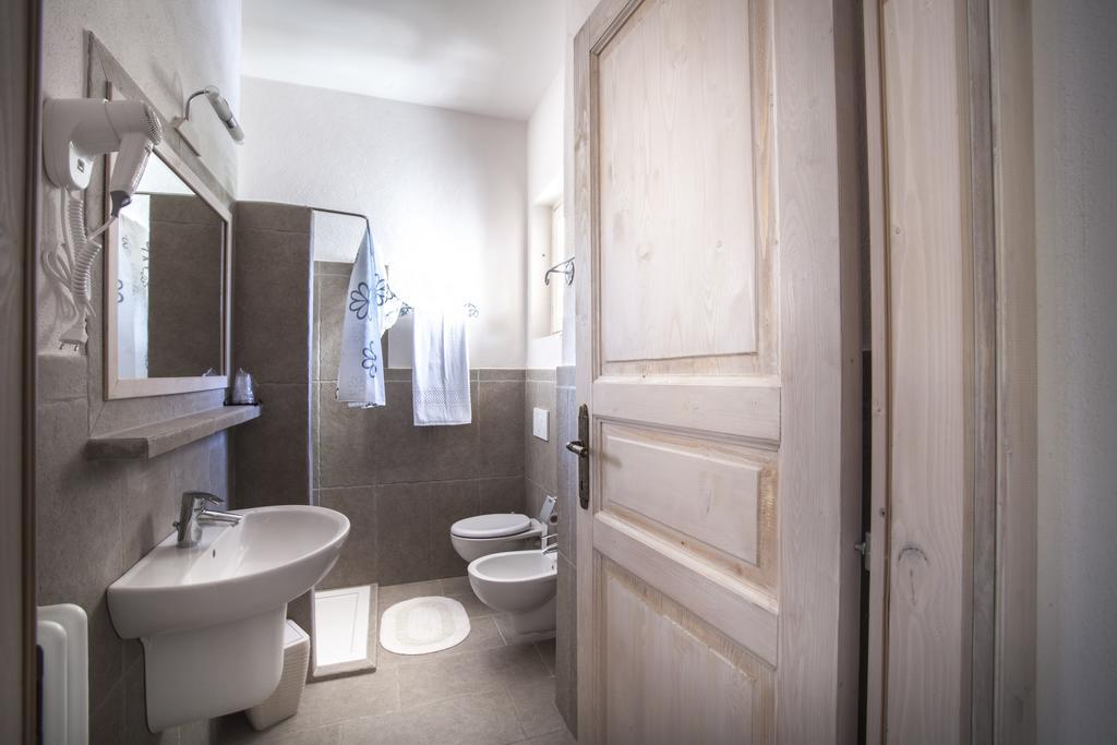 Casa Al Fiume Βίλα Ponti sul Mincio Εξωτερικό φωτογραφία