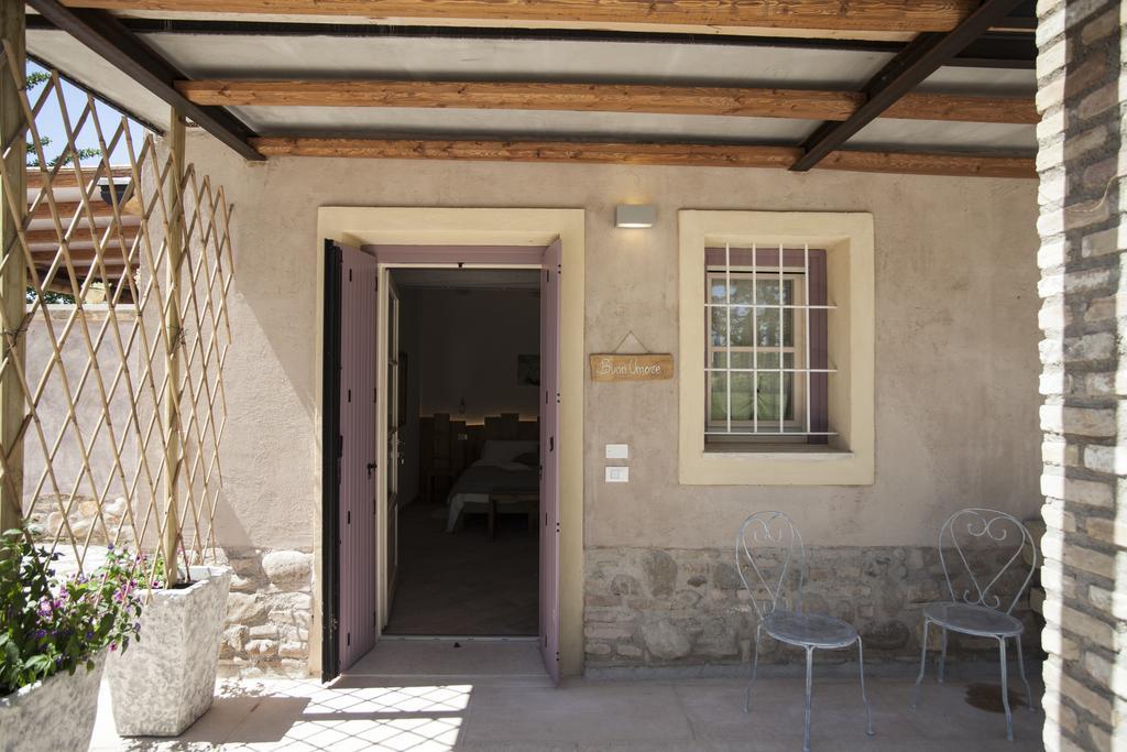 Casa Al Fiume Βίλα Ponti sul Mincio Εξωτερικό φωτογραφία